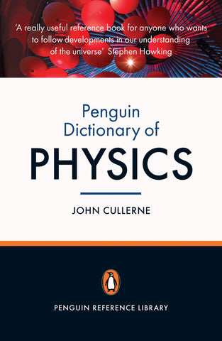 Physics By John